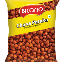 Bikano Chana Pataka 200G