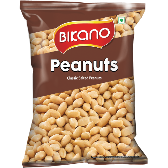 Bikano Peanuts 200G Bikano Peanuts 200G