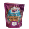 Bikano Aloo Chips 120G