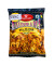 Haldirams All in One 200G