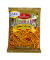 Haldirams Bombay Mixture  (200g)