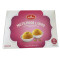 Haldiram's Motichoor Ladoo 300G
