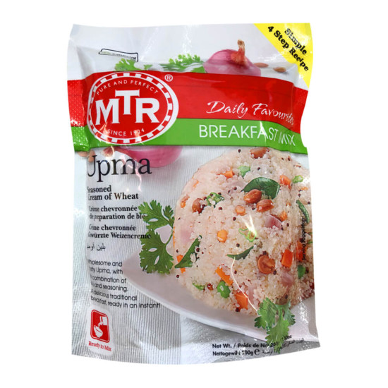 MTR Jpma (Pšenice vložit) 200G MTR Jpma (Pšenice vložit) 200G