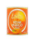 Laila Mangové Pyré (Kesar Mango Pulp) 850G