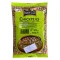 Natco Bílý Cizrna  500G