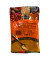 Natco Kurkuma Prášek (Haldi) (100g) 