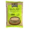 Natco Bílý Urid Fazole (Maash Dal) (500g) 