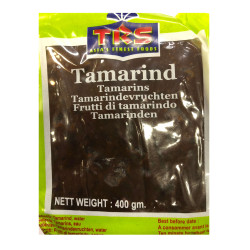 TRS tamarind 400G