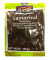 TRS tamarind 400G