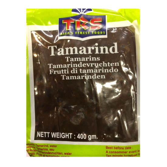 TRS tamarind 400G TRS tamarind 400G