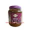 patak jalfrezi paste 2,3kg