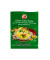 Cock brand thajská zelená kari pasta 50G