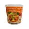 COCK BRAND Kari pasta Massaman 400 g