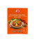 Cock Brand Červená kari pasta 50G