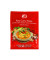 Cock Brand Červená kari pasta 50 g