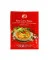 Cock Brand Červená kari pasta 50 g