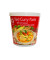 Cock brand thajská červená kari pasta 400 g