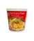 THAJSKÁ ČERVENÁ KARI PASTA COCK BRAND 400 G
