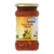 Ashoka -marináda mix v olivovém oleji 300g