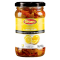 SHAN CITRÓNY NAKLÁDANÉ (SHAN LEMON PICKLE) 300g