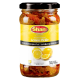 SHAN CITRÓNY NAKLÁDANÉ (SHAN LEMON PICKLE) 300g SHAN CITRÓNY NAKLÁDANÉ (SHAN LEMON PICKLE) 300g