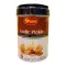 Shan Česnek Nakládané (Shan Garlic Pickle) 1KG