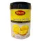 Shan Citróny Nakládané (Shan Lemon Pickle) 1KG