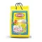 Best Foods Basmati Rýže 5Kg