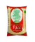 Green Dragon Thajská Jasmínová Rýže 2Kg