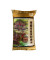 Thai Jasmine rýže jasmínová 1000G