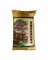 Thai Jasmine rýže jasmínová 1000G