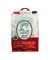 Green Dragon Thajská Jasmínová Rýže 10Kg