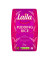 Laila Pudinková Rýže 2Kg