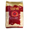 Surya Extra dlouhá Basmati Ryze (20Kg)