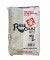Rhee Chun Sushi rýže 9kg