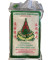 Royal Thai jasmínová rýže 4,5kg