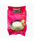 Natco Sona Masoori Rice Rýže 5KG