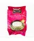 Natco Sona Masoori Rice Rýže 5KG