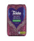 Tilda Celozrnná Basmati Rýže (Wholegrain Brown Rice) 1Kg