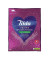 Tilda Celozrnná Basmati Rýže (Wholegrain Brown Rice) 5KG