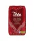 Tilda Předvařená Dlouhozrnná Rýže (Easy Cook Long Grain Rice) 1Kg