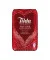 Tilda Předvařená Dlouhozrnná Rýže (Easy Cook Long Grain Rice) 500g