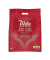 Tilda Předvařená Dlouhozrnná Rýže (Easy Cook Long Grain Rice) 10Kg