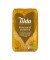 Tilda Jasmínová Rýže 1Kg