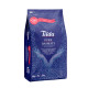 Tilda Basmati Rýže (20 kg) + 2 kg navíc Tilda Basmati Rýže (20 kg) + 2 kg navíc