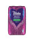 Tilda Celozrnná Basmati Rýže (Wholegrain Brown Rice) 500g