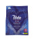 Tilda Basmati Rýže (5Kg)