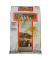 Tilda Lámaná Basmati Rýže 10Kg
