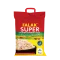 Falak superfůzní Basmati rýže 5kg