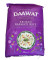 Daawat Lámaná Basmati Rýže 20Kg